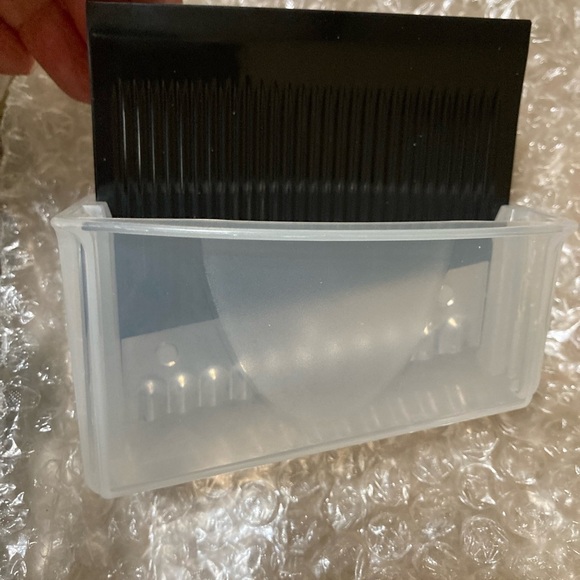 Master Slicer Mandoline Food Slicer Brand New - Picture 3 of 7